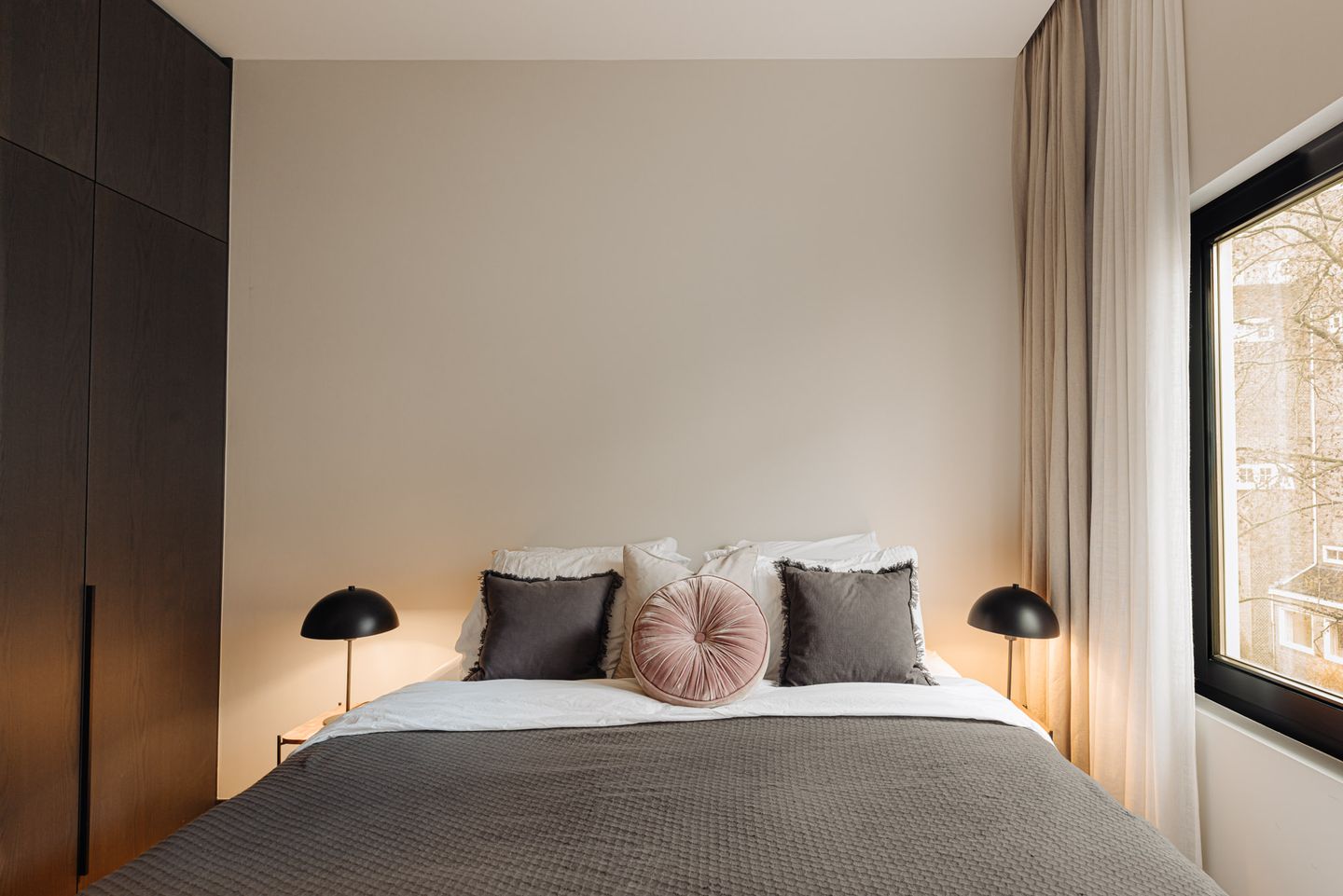 Foto 25 van Bronckhorststraat 16-2