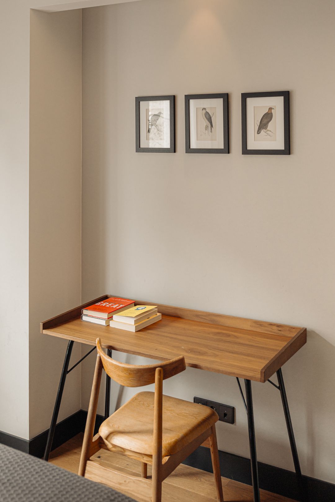 Foto 26 van Bronckhorststraat 16-2