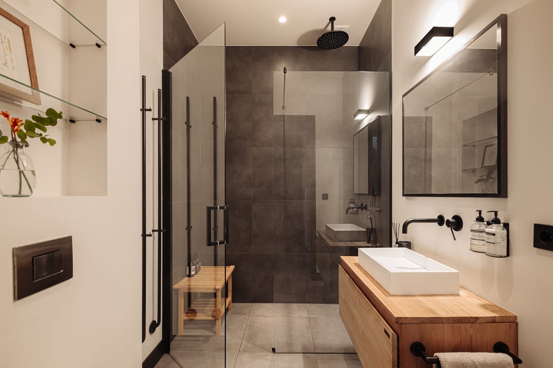 Foto 28 van Bronckhorststraat 16-2