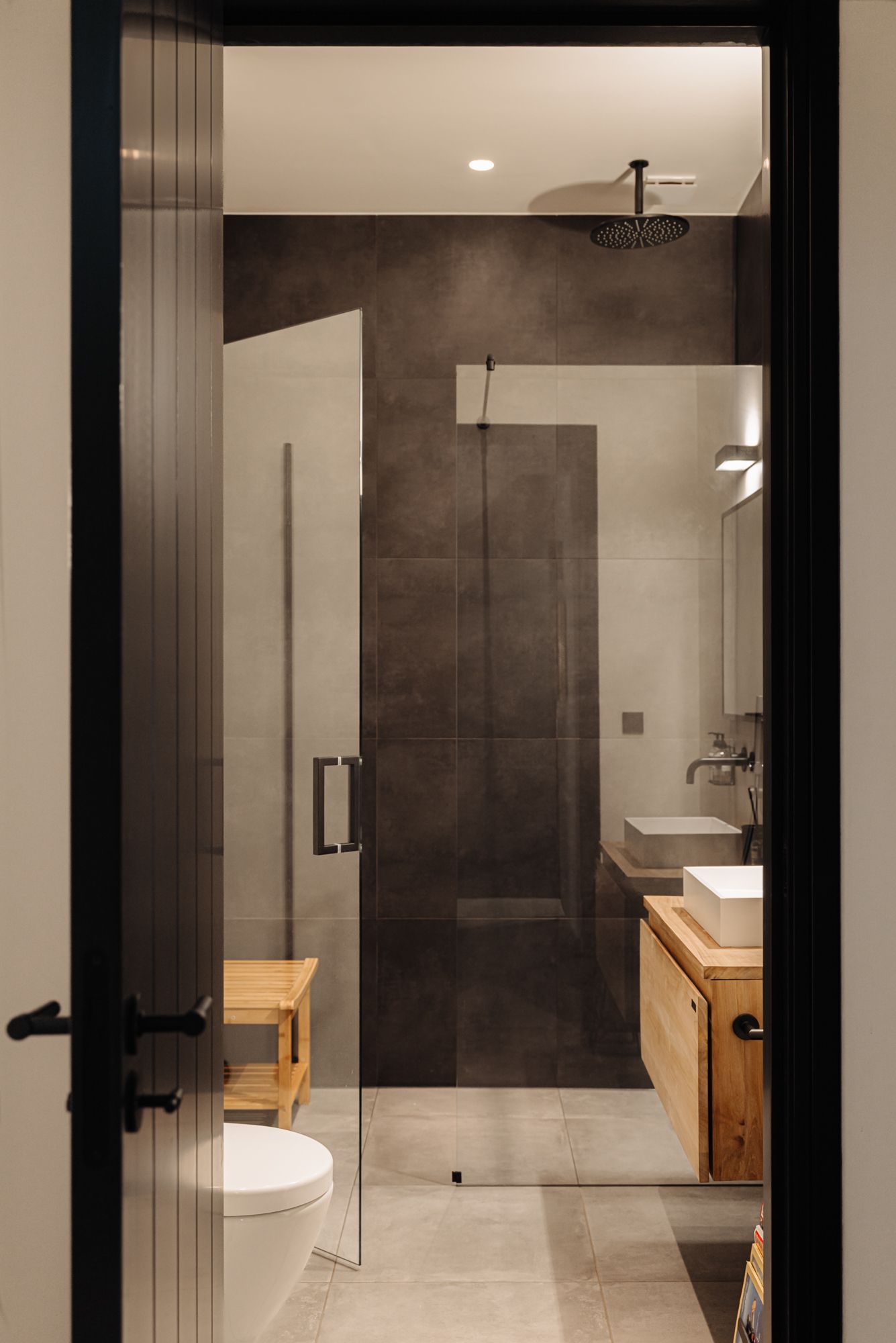 Foto 29 van Bronckhorststraat 16-2