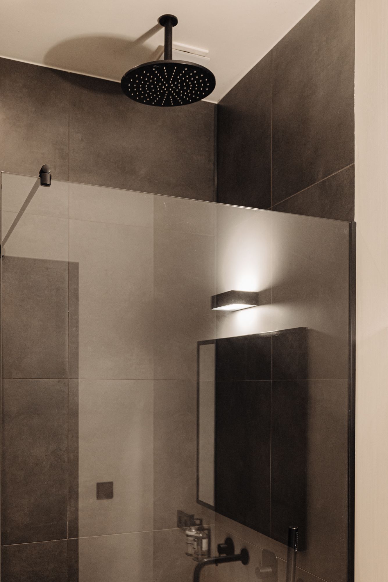 Foto 30 van Bronckhorststraat 16-2