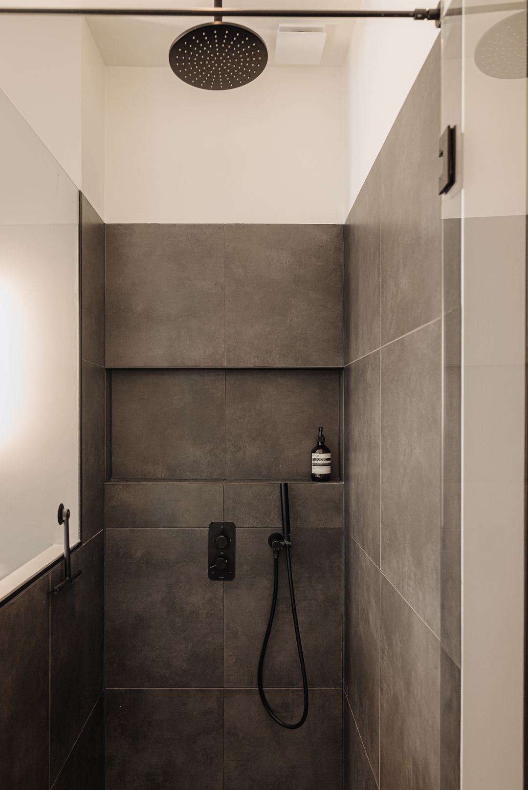 Foto 32 van Bronckhorststraat 16-2