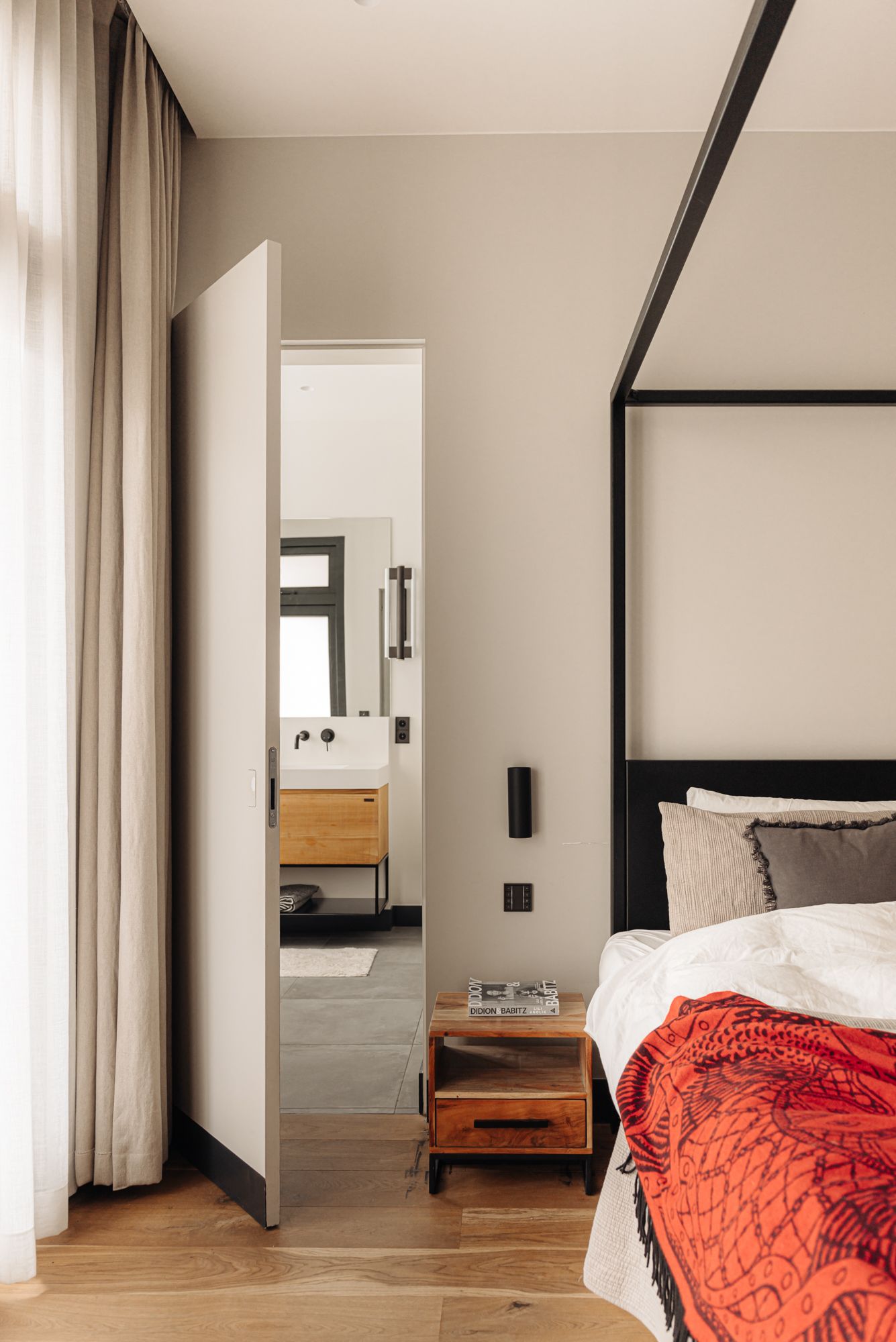 Foto 18 van Bronckhorststraat 16-2