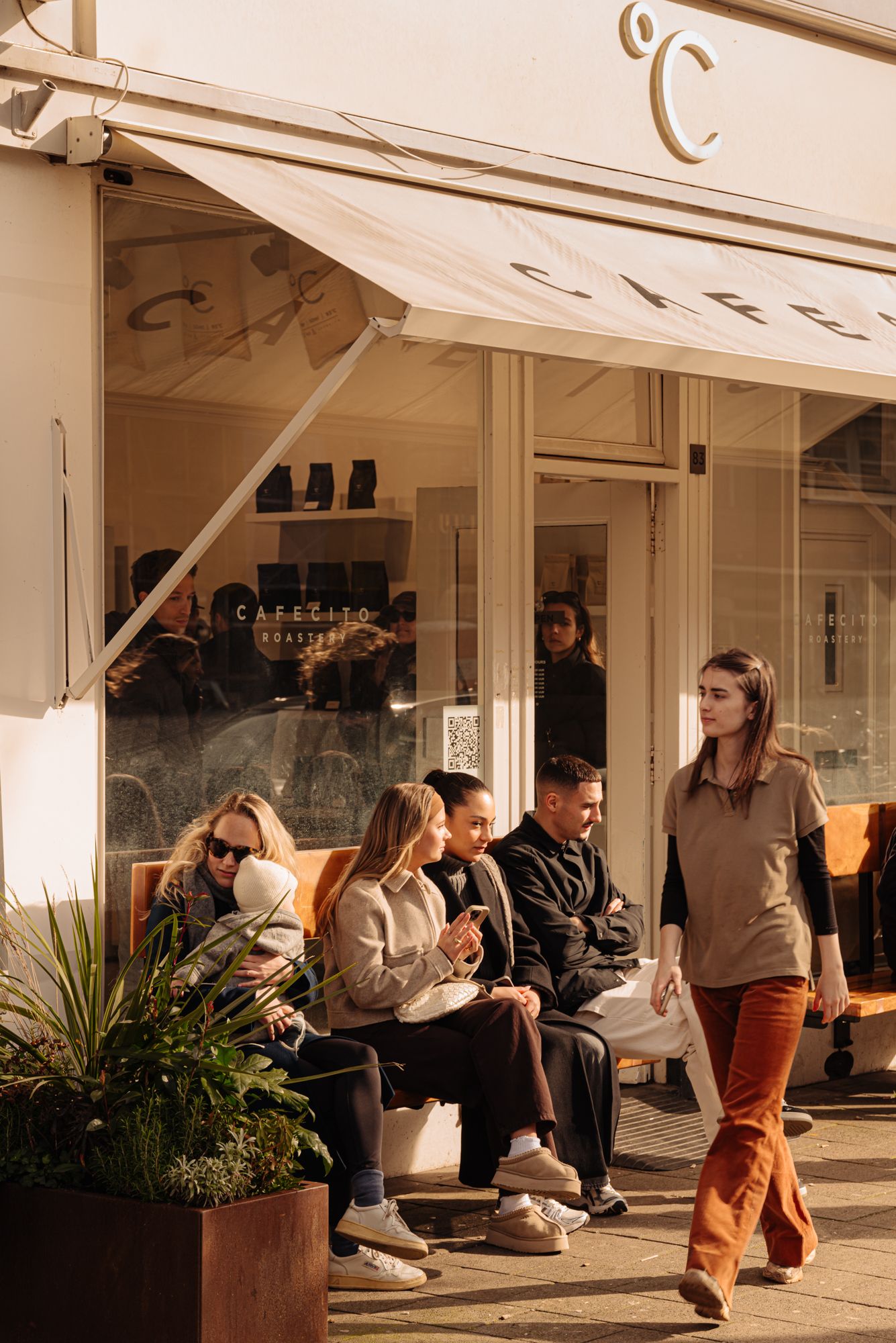 Foto 39 van Bronckhorststraat 16-2