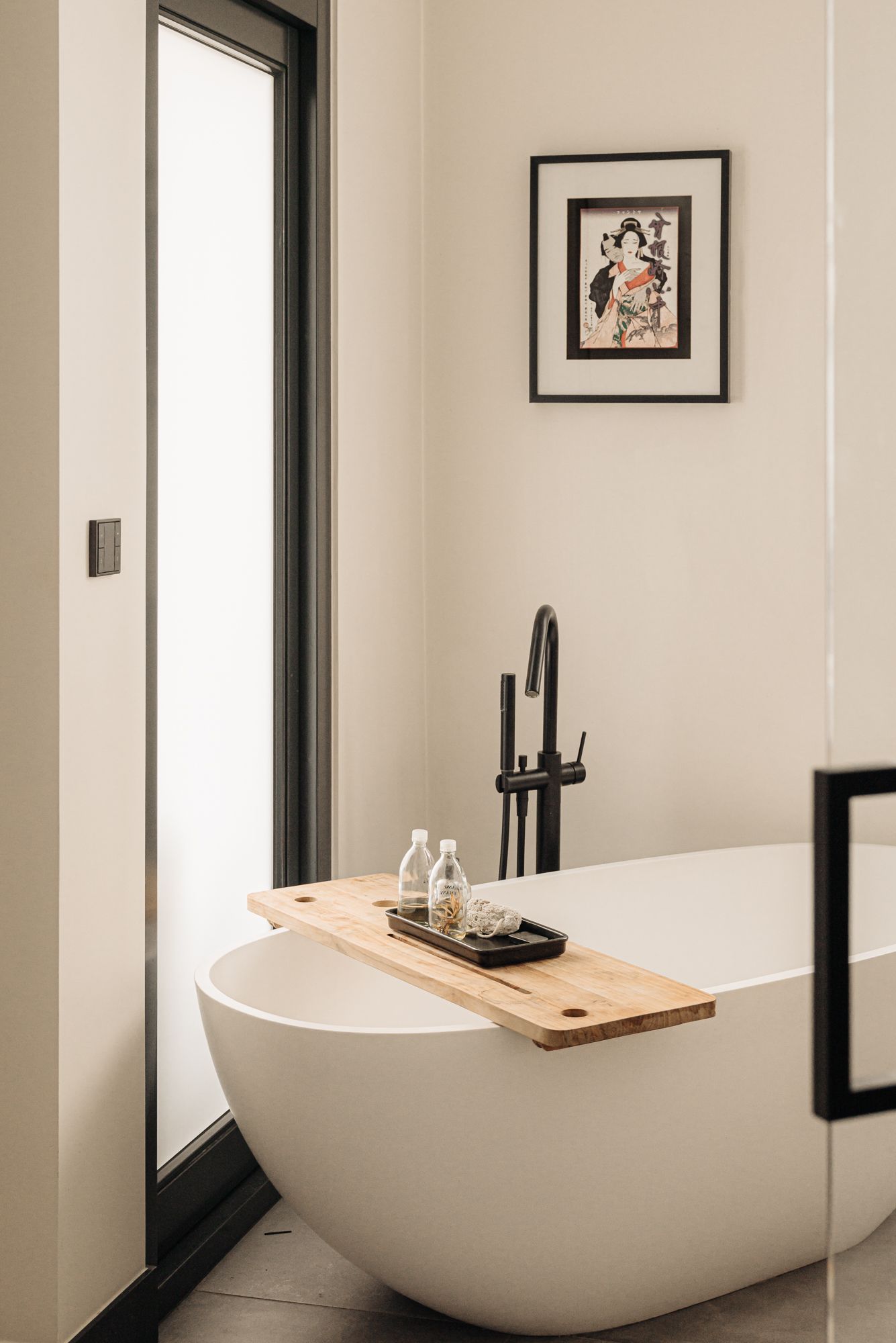 Foto 21 van Bronckhorststraat 16-2