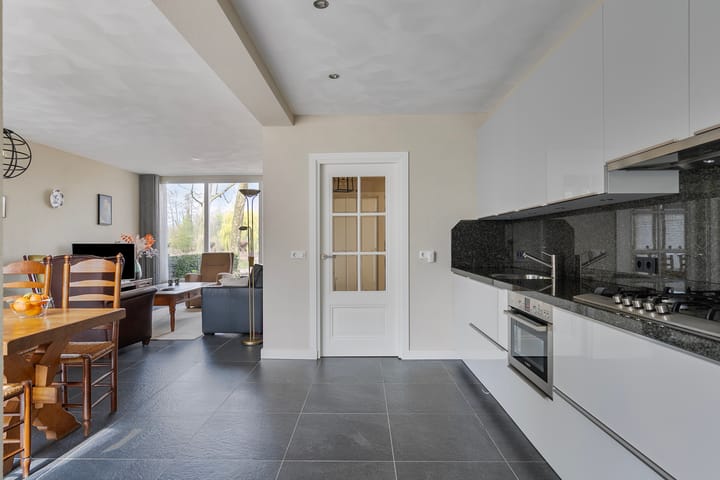 Foto 3 van Nachtegaallaan 45