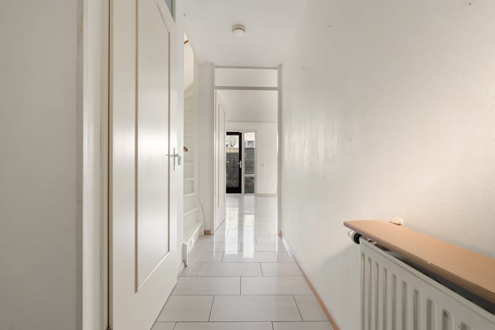 Foto 6 van Floris Versterstraat 33