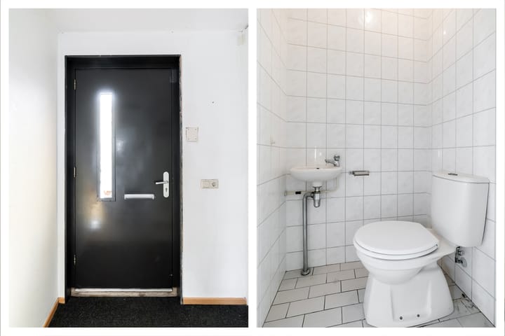 Foto 7 van Floris Versterstraat 33