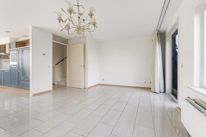 Foto 9 van Floris Versterstraat 33