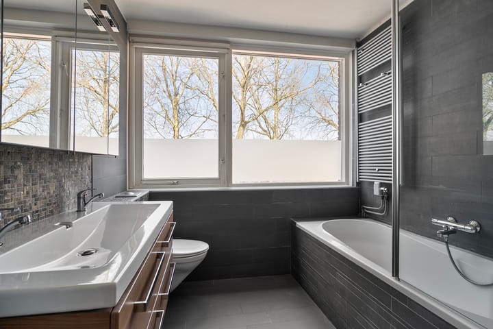 Foto 5 van Nachtegaallaan 45