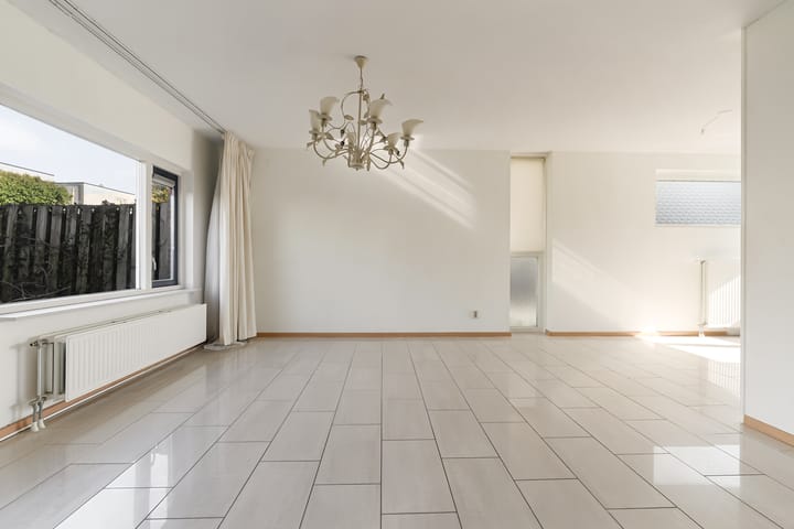 Foto 10 van Floris Versterstraat 33