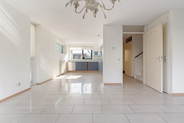 Foto 11 van Floris Versterstraat 33