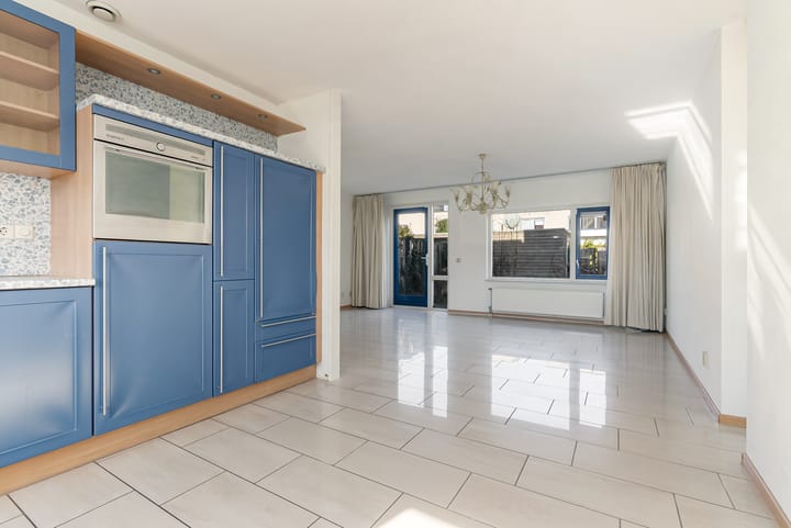 Foto 14 van Floris Versterstraat 33