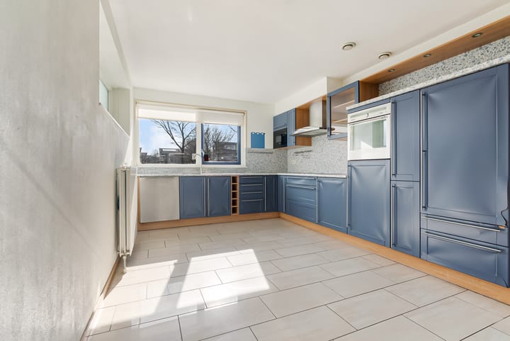 Foto 15 van Floris Versterstraat 33