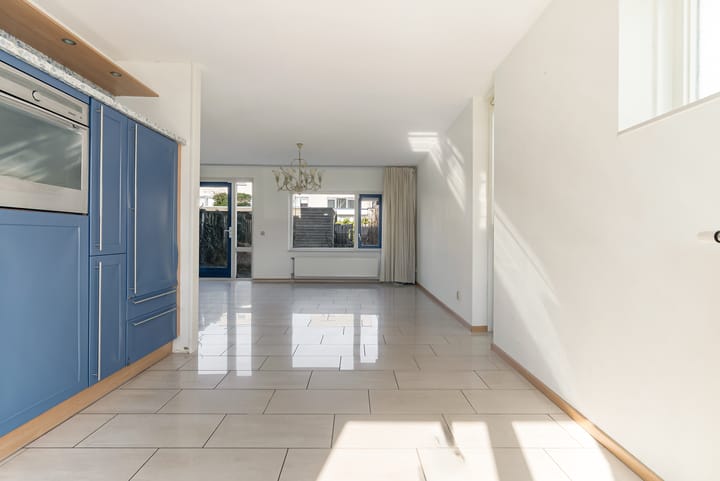 Foto 16 van Floris Versterstraat 33