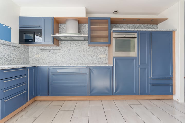 Foto 17 van Floris Versterstraat 33