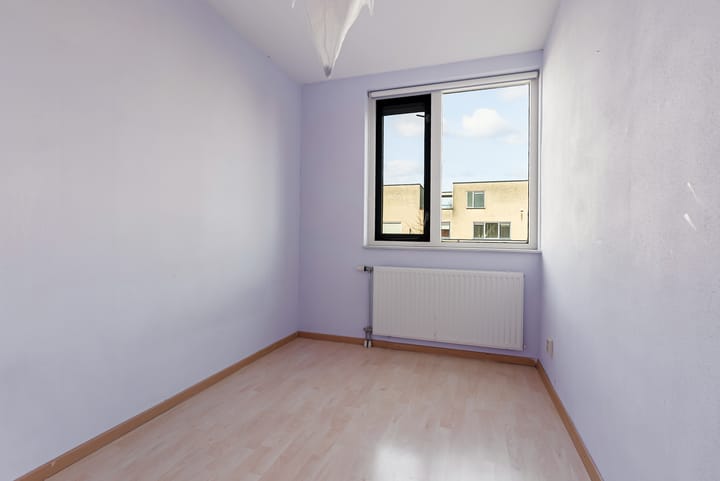 Foto 19 van Floris Versterstraat 33