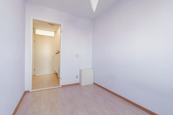 Foto 20 van Floris Versterstraat 33