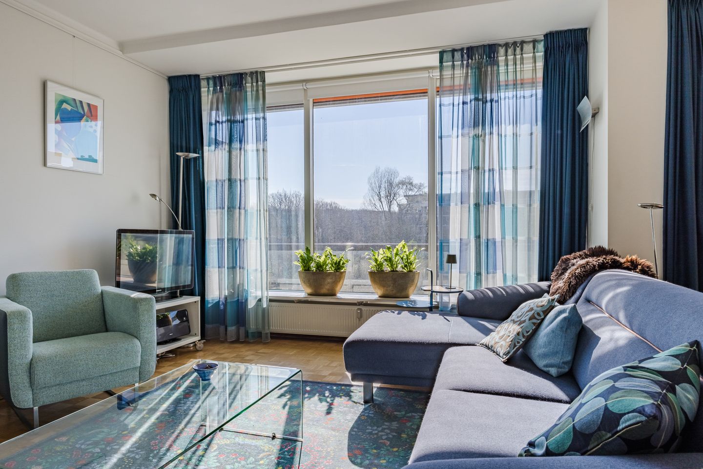 Foto 5 van Jan Muschlaan 180