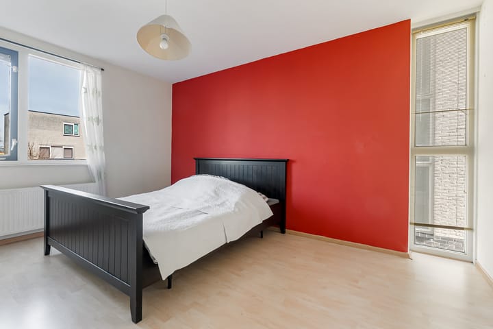 Foto 21 van Floris Versterstraat 33