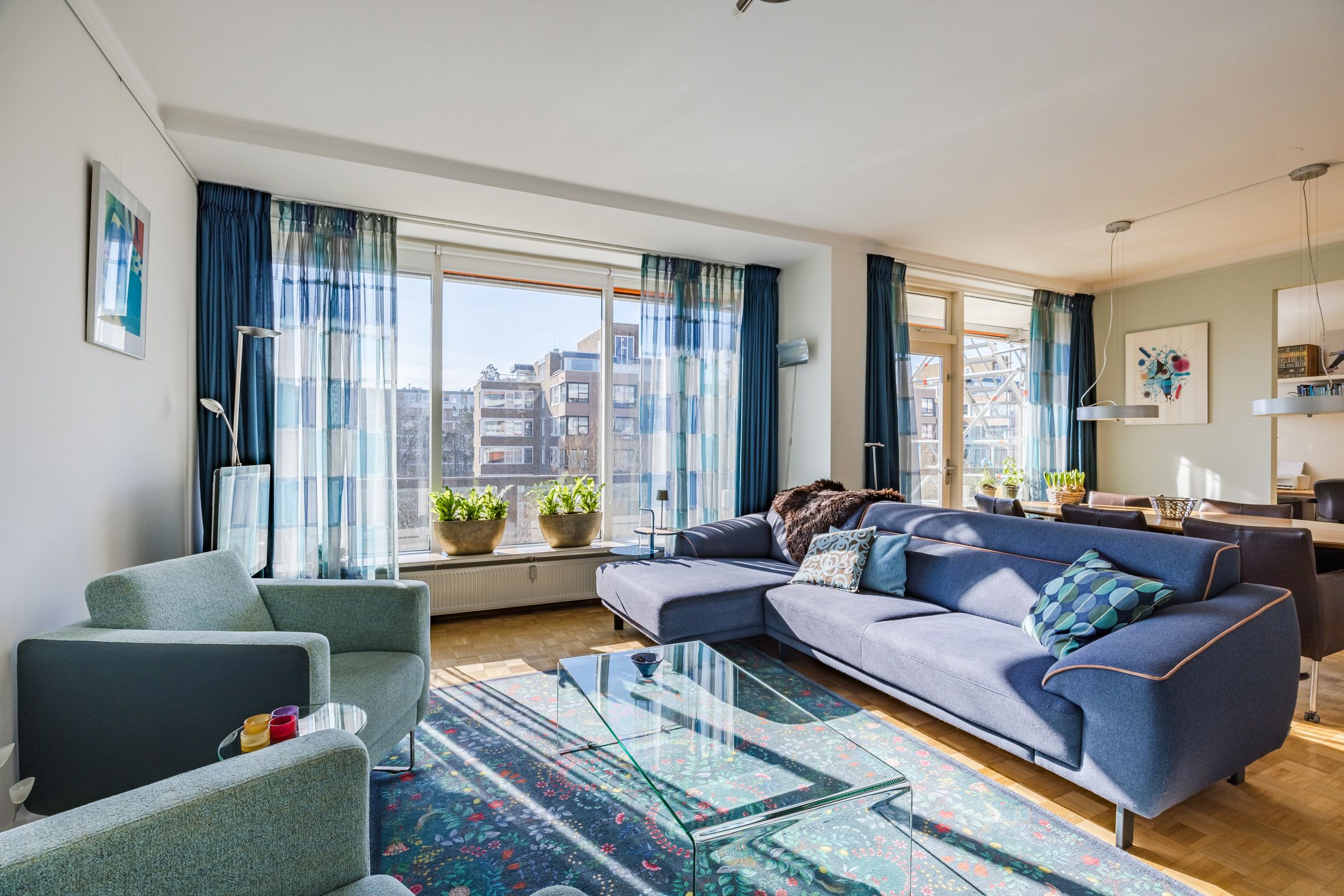 Foto 6 van Jan Muschlaan 180