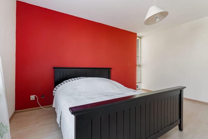 Foto 22 van Floris Versterstraat 33