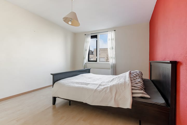 Foto 23 van Floris Versterstraat 33