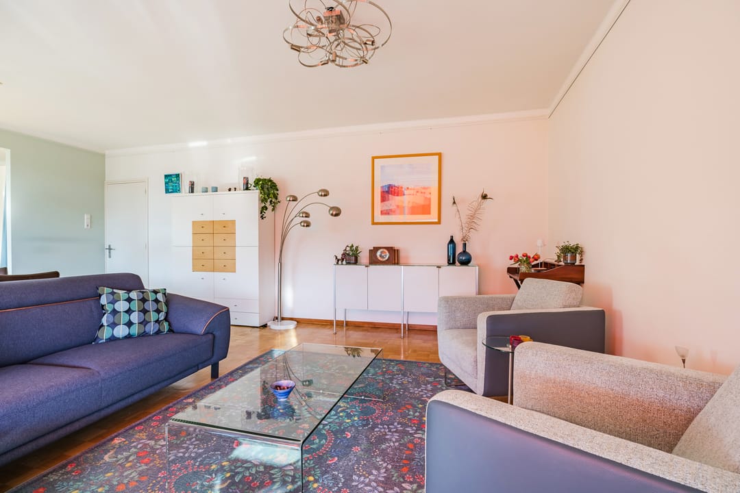 Foto 8 van Jan Muschlaan 180