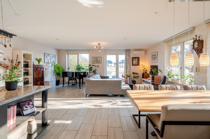 Foto 2 van Vennendal 59