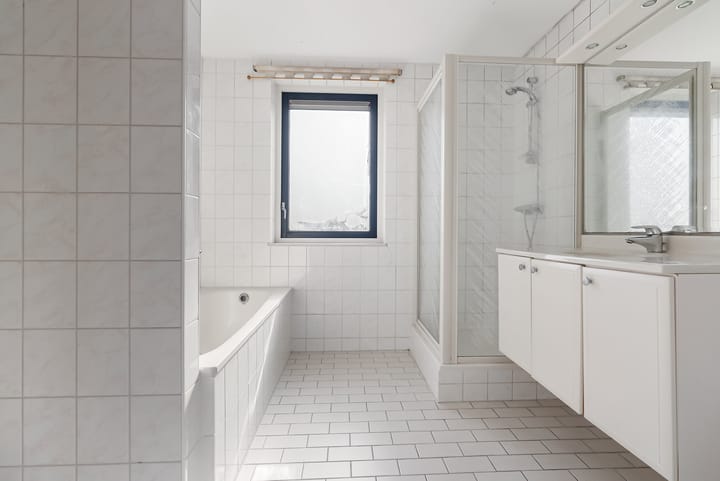 Foto 24 van Floris Versterstraat 33