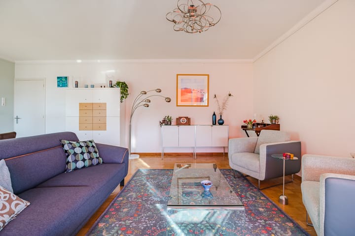 Foto 9 van Jan Muschlaan 180