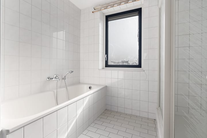 Foto 25 van Floris Versterstraat 33