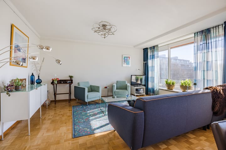 Foto 10 van Jan Muschlaan 180