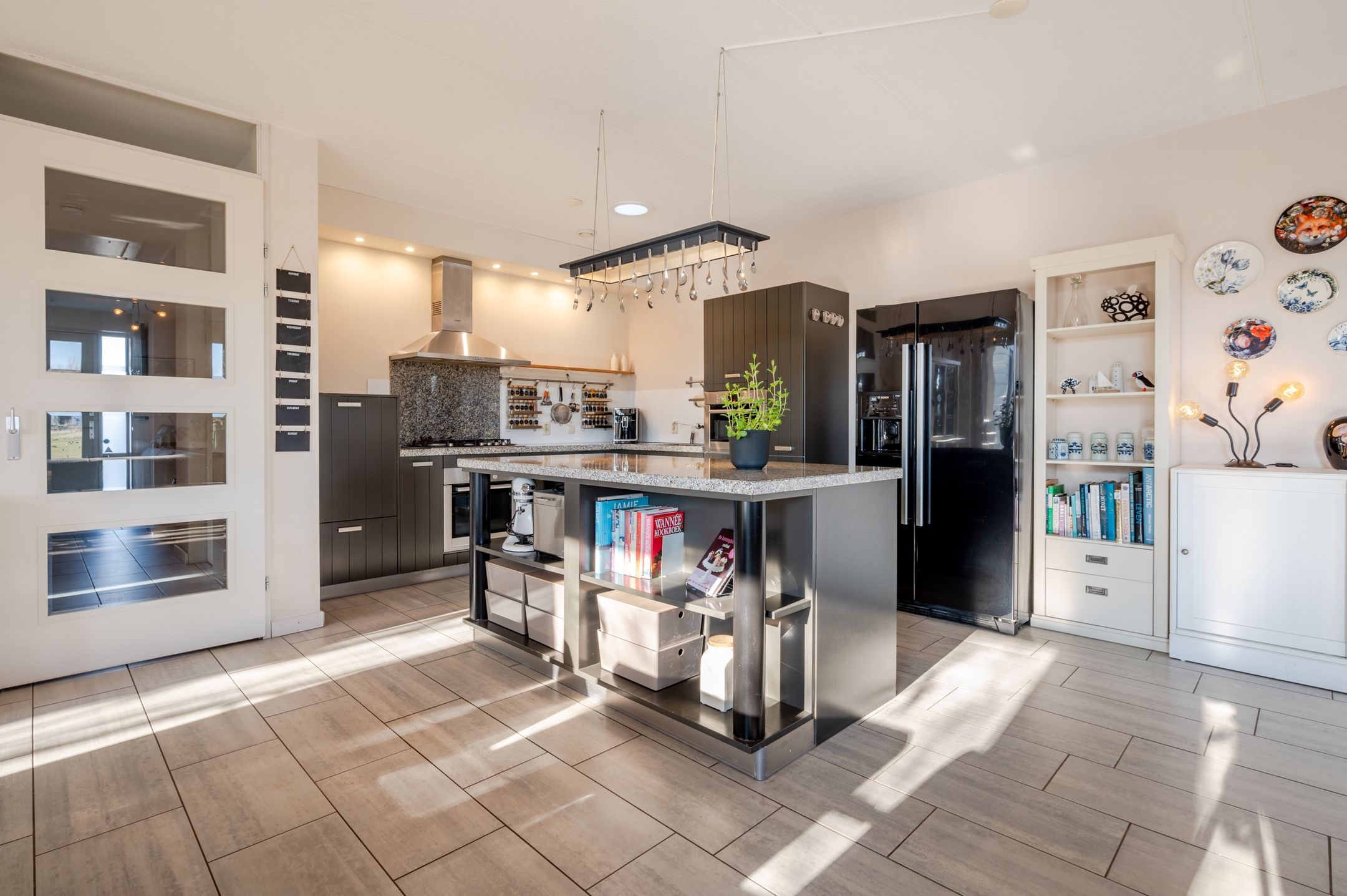 Foto 3 van Vennendal 59