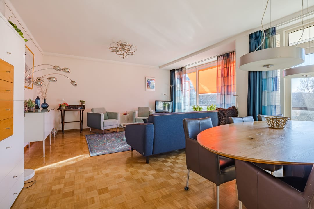 Foto 11 van Jan Muschlaan 180