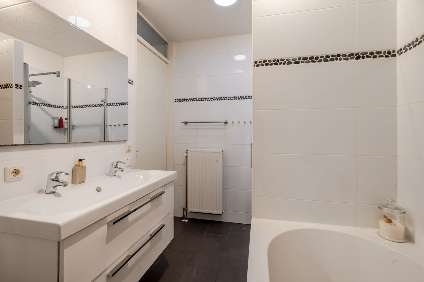 Foto 4 van Vennendal 59