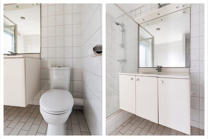 Foto 26 van Floris Versterstraat 33