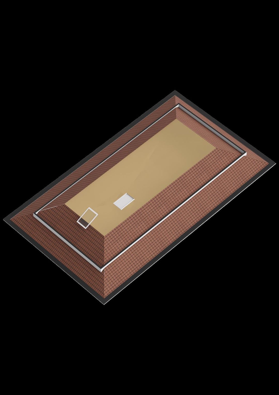 Foto 61 van Vennendal 59