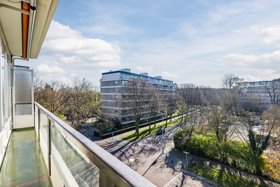 Foto 13 van Jan Muschlaan 180