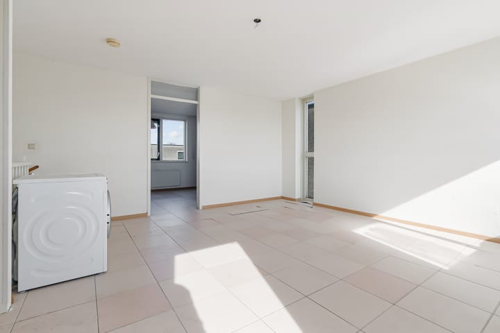 Foto 28 van Floris Versterstraat 33