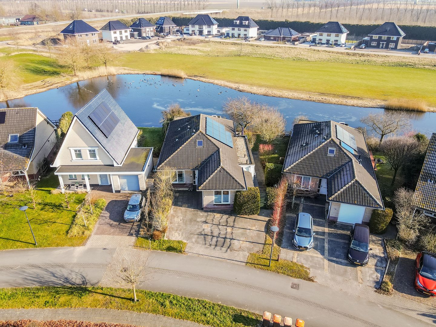 Foto 5 van Vennendal 59