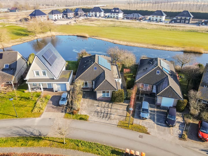 Foto 5 van Vennendal 59