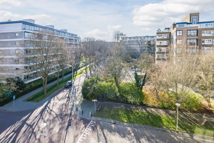 Foto 3 van Jan Muschlaan 180