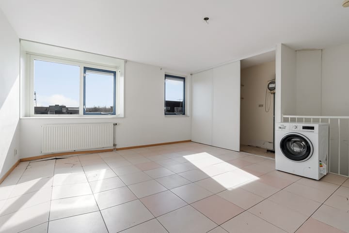 Foto 29 van Floris Versterstraat 33