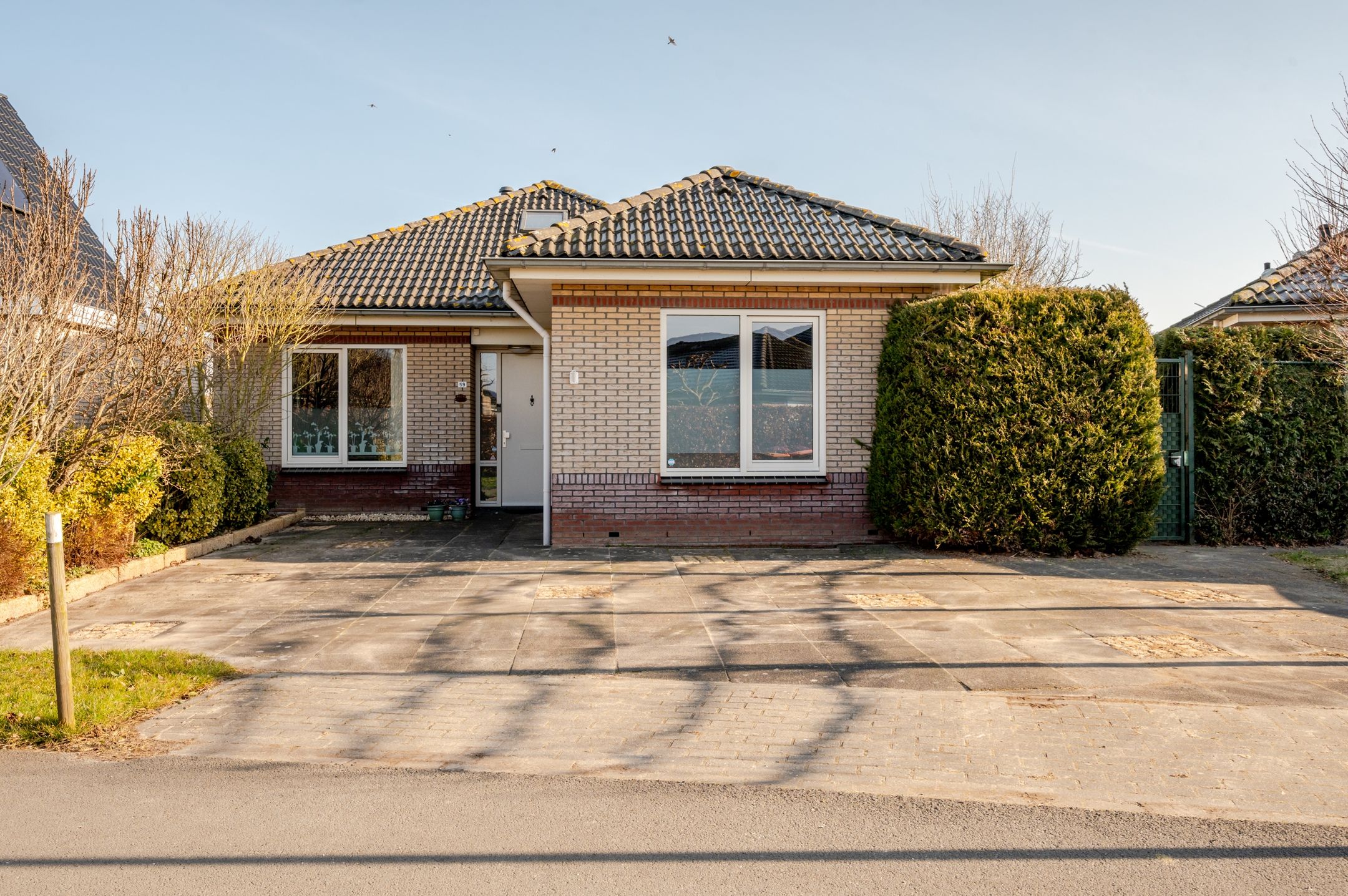 Foto 6 van Vennendal 59