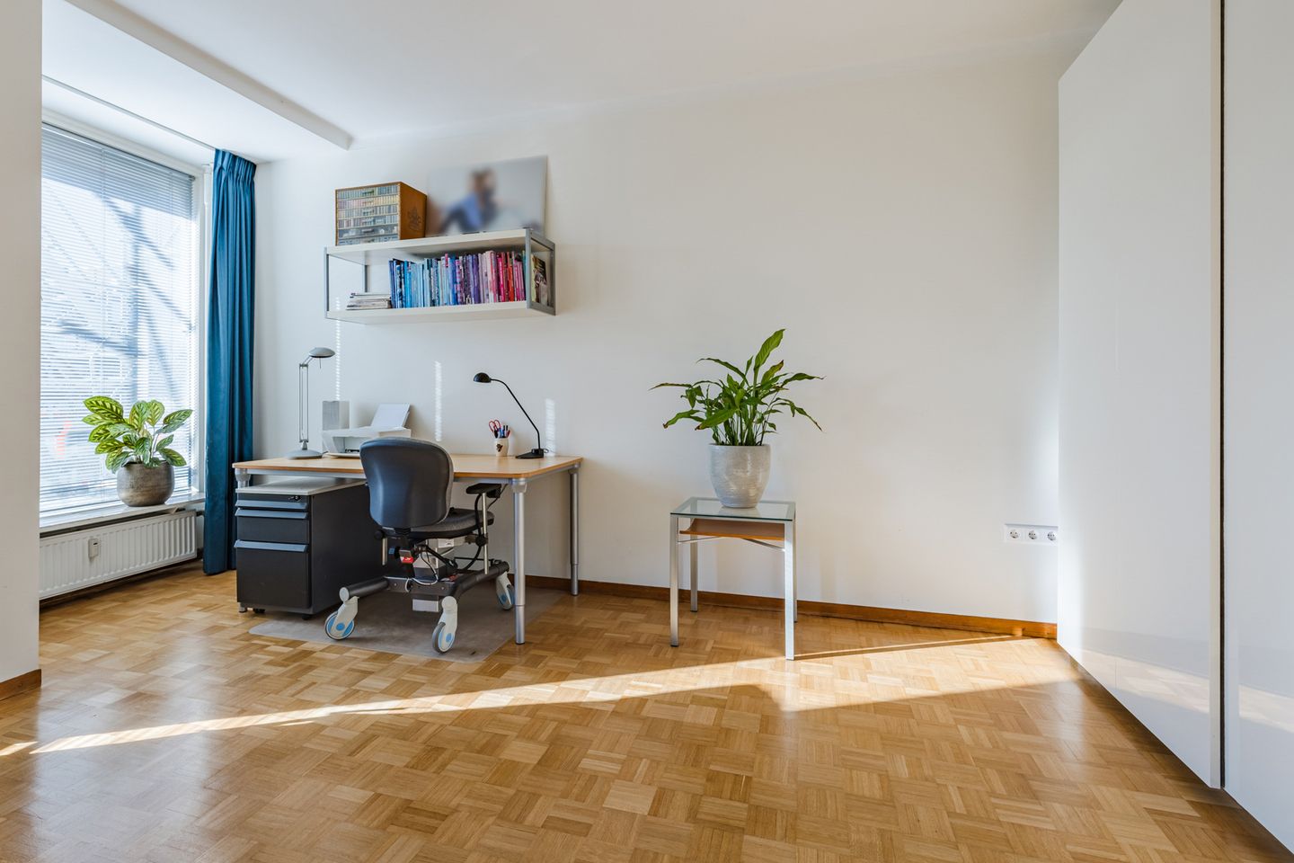 Foto 14 van Jan Muschlaan 180