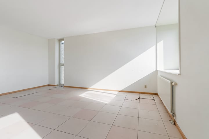 Foto 30 van Floris Versterstraat 33