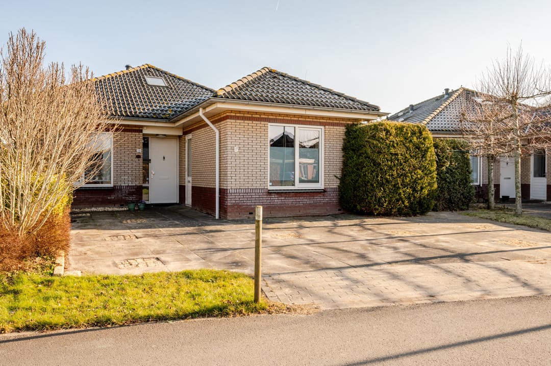 Foto 7 van Vennendal 59