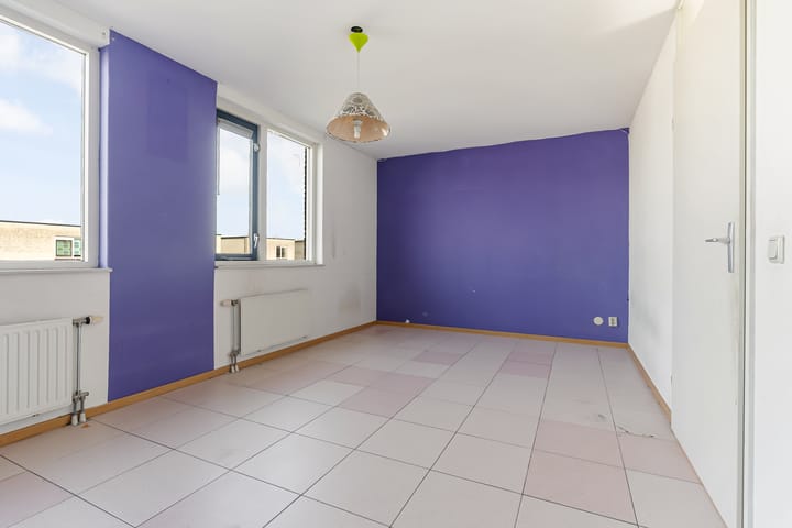 Foto 31 van Floris Versterstraat 33