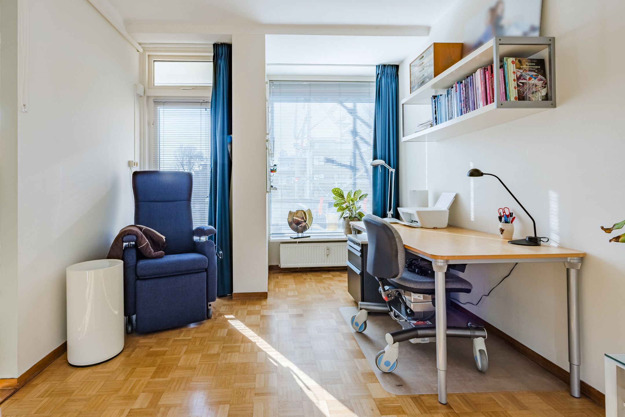 Foto 15 van Jan Muschlaan 180